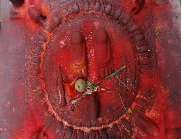 Best Places to Visit in Kathmandu