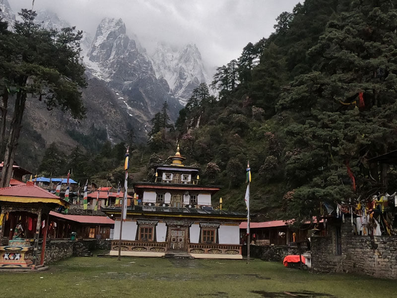 serang-gumba-manaslu
