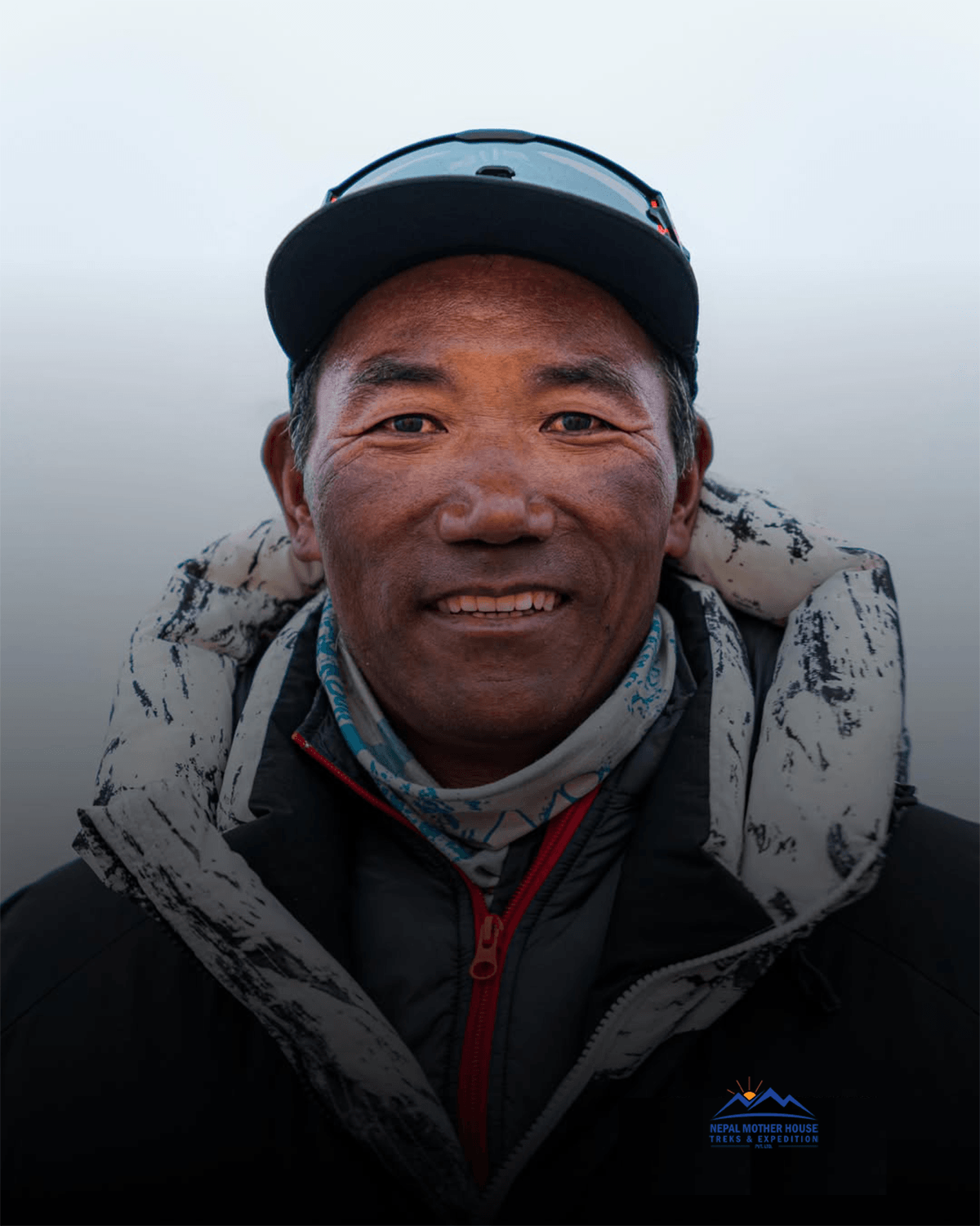 Kamirita-Sherpa-32nd-Time--Climbed-mt-everest-17-may-2026
