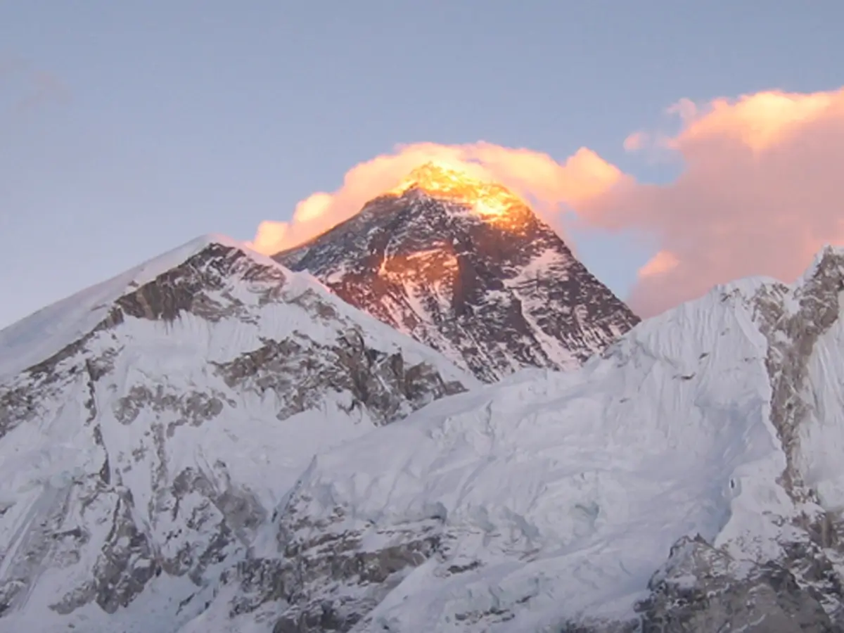 Mt. everest 8848.86m.webp