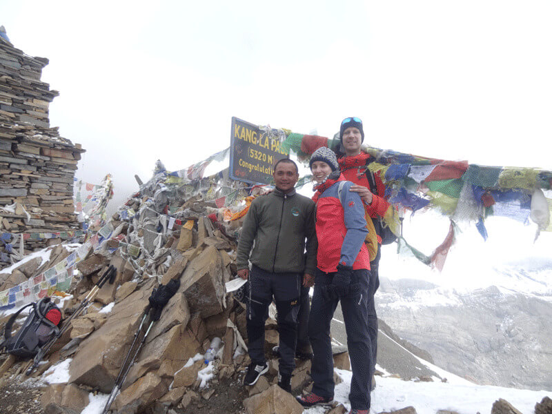 narphu-valley-monsoon-trek