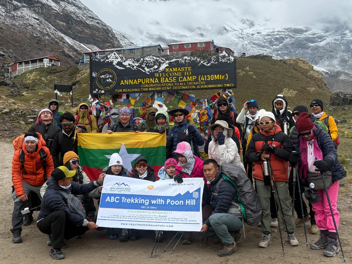 Group At Annapurna Base Camp 2026 Jun Copy
